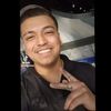 hectorlmv