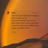 shadow_whisper1