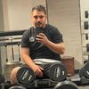 mohamedwagih26