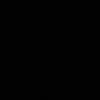 kosongg_193