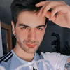 SoyMatt