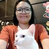 nana17_80