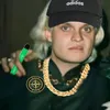 aegontargaryenofficial