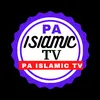 paislamiktv