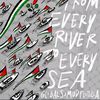 from.theriver2the.sea