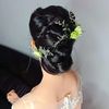 lillyhairbesign