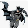 batamaaan0