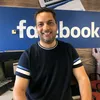 dryousefforti