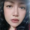 avrill_girls