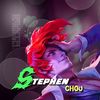 stephenchou07