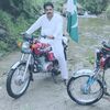 rustamsajansajan
