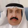 husseinalnag