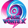 pulsevortex1