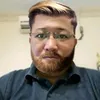 ruslylimpo18