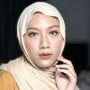nuridarachmawati