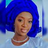 mrsloum1