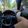 driver_cina