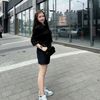 jutatipbewty