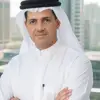 01122855115hbkhbk
