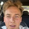 hunterjvickers
