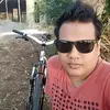 budisusanto69