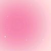 ador4ble_nebul4
