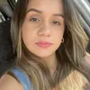 lauraoliveira706