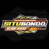 situbondoslowbass