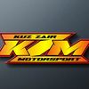 Kuz Zair Motorsport Enterprise
