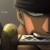 dyeybii00