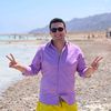 anas.elhadad