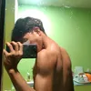 itz..nathan0