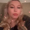 louisegamgee