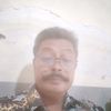naryo_47