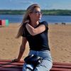 Dasha