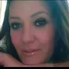 cristinachiquiti