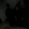 jirppag