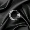 hamadialzoui_9