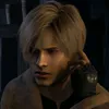 resident_evil93