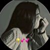 ashar.756
