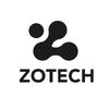 zotechworld