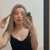 mpaez_17