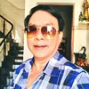 user08039016