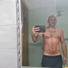 notallheroswearcapes_