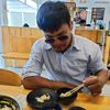 siwachetnakam.com