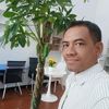user93024109sokhachhay7