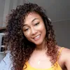 nancy.cheri