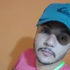 vitorvieira084
