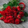 user854082483402