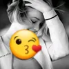 sara_7s5